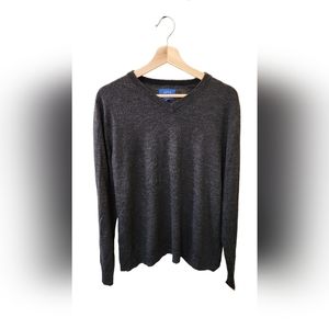 Very Lightly Used Slim Fit Men's Sweater
